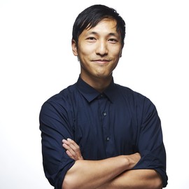 Daniel Chen